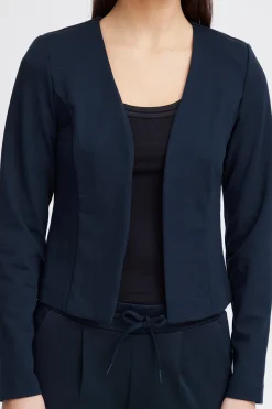 Ichi IHKATE Blazer