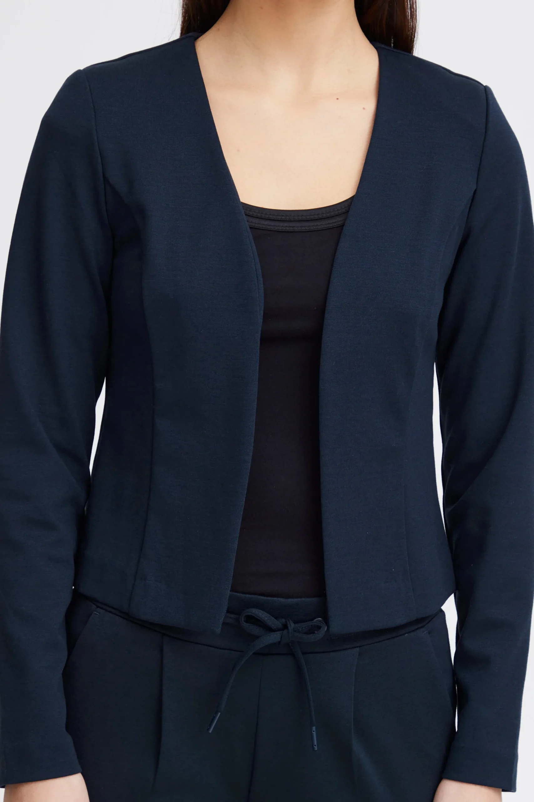 Ichi IHKATE Blazer
