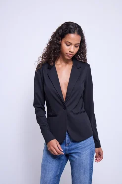 Ichi IHKATE Blazer