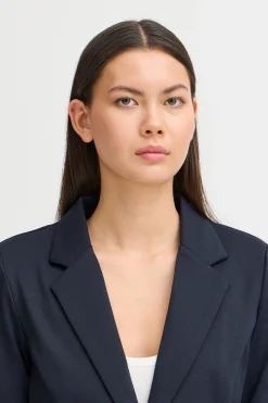 Ichi IHKATE Blazer
