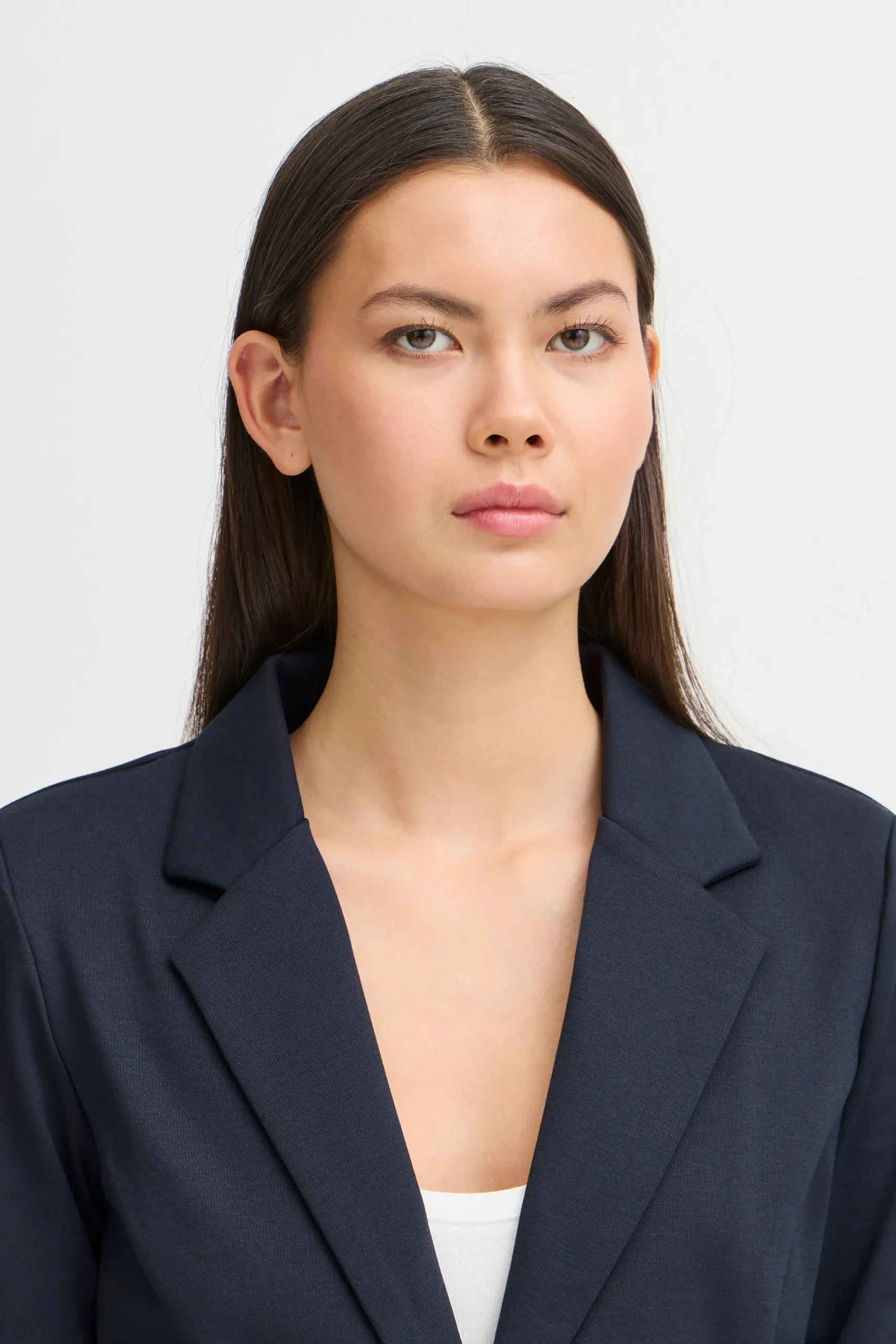 Ichi IHKATE Blazer