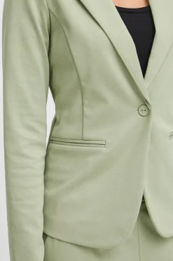 Ichi IHKATE Blazer