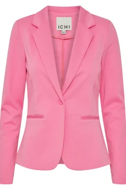 Ichi IHKATE Blazer