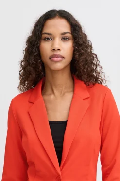 Ichi IHKATE Blazer
