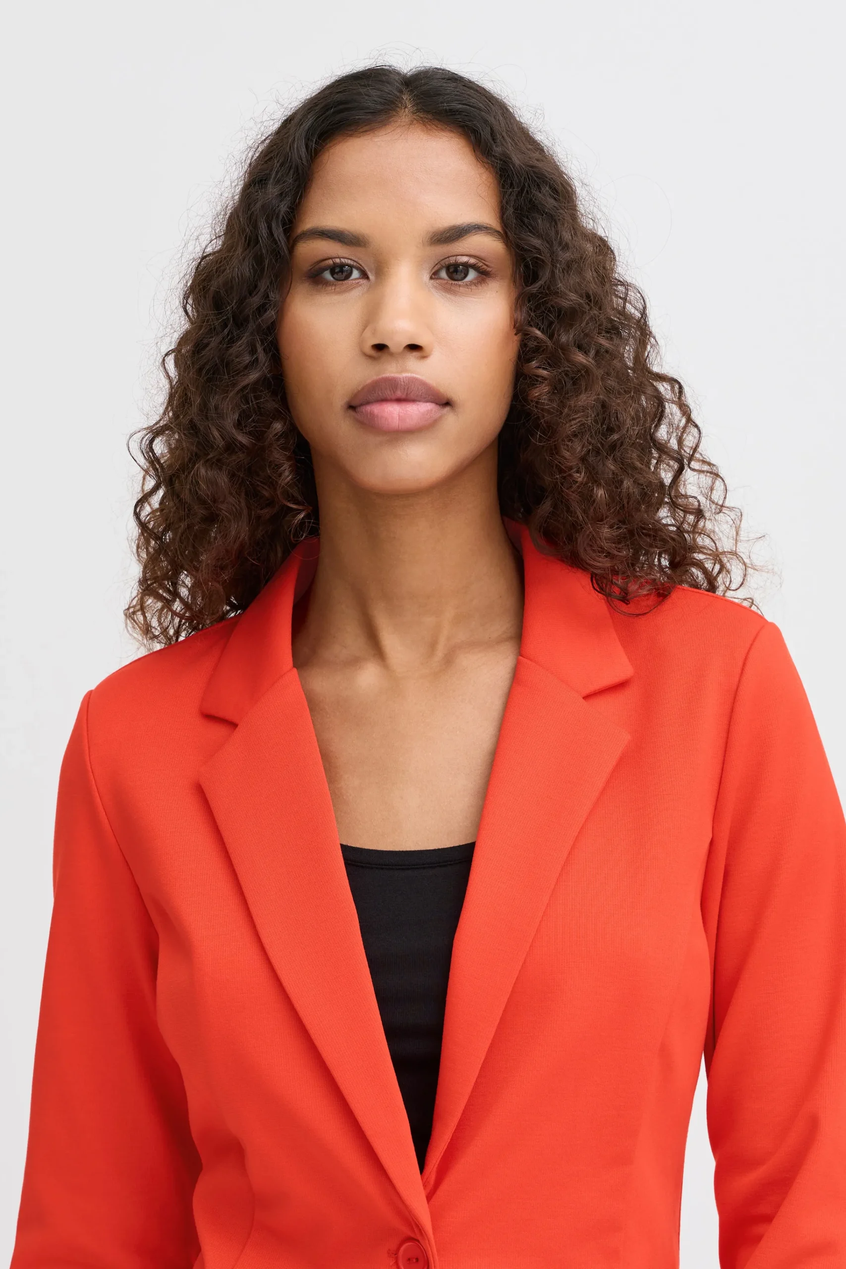 Ichi IHKATE Blazer