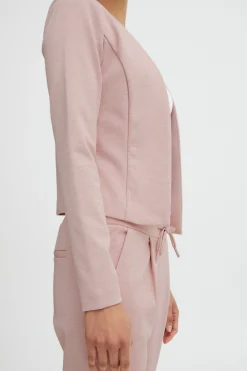 Ichi IHKATE Blazer