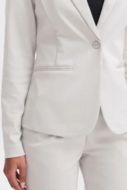 Ichi IHKATE Blazer