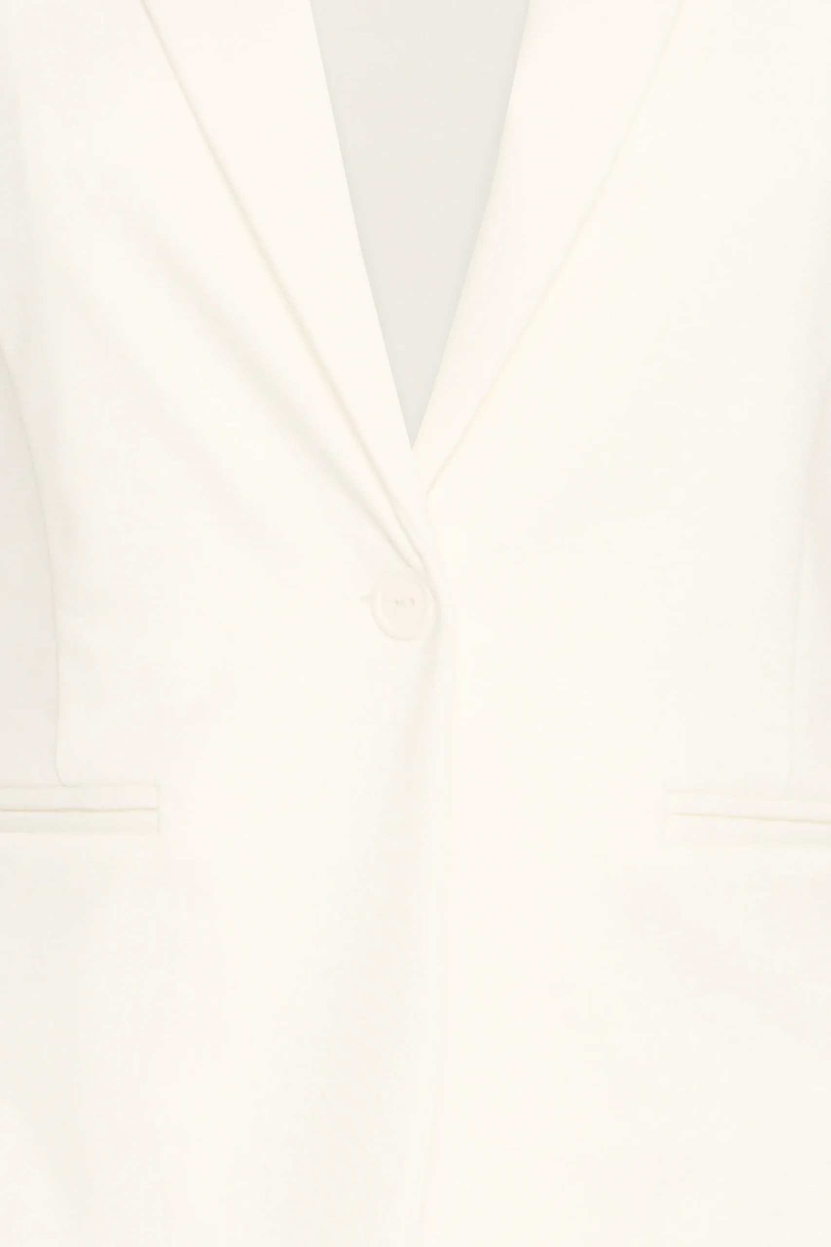 Ichi IHKATE Blazer
