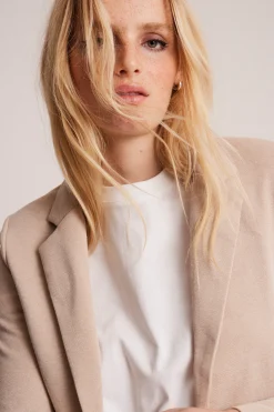 Ichi IHKATE Blazer