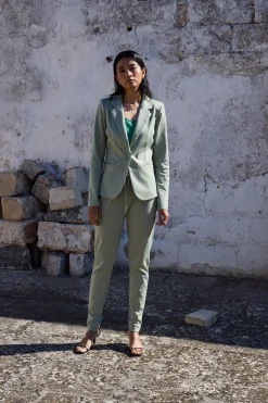 Ichi IHKATE Blazer