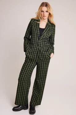 Ichi IHKATE Blazer
