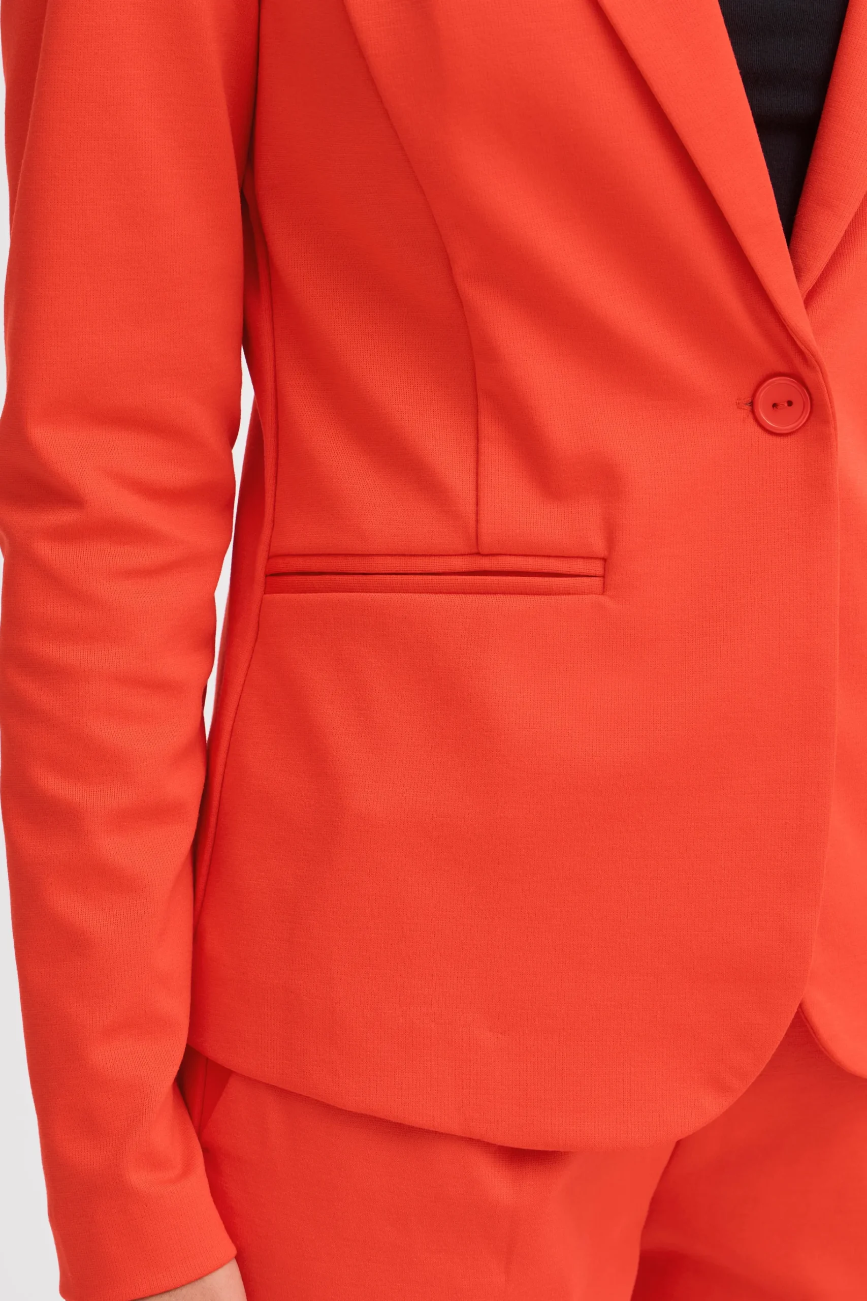 Ichi IHKATE Blazer