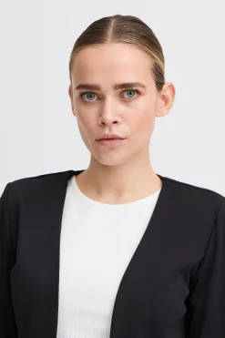 Ichi IHKATE Blazer