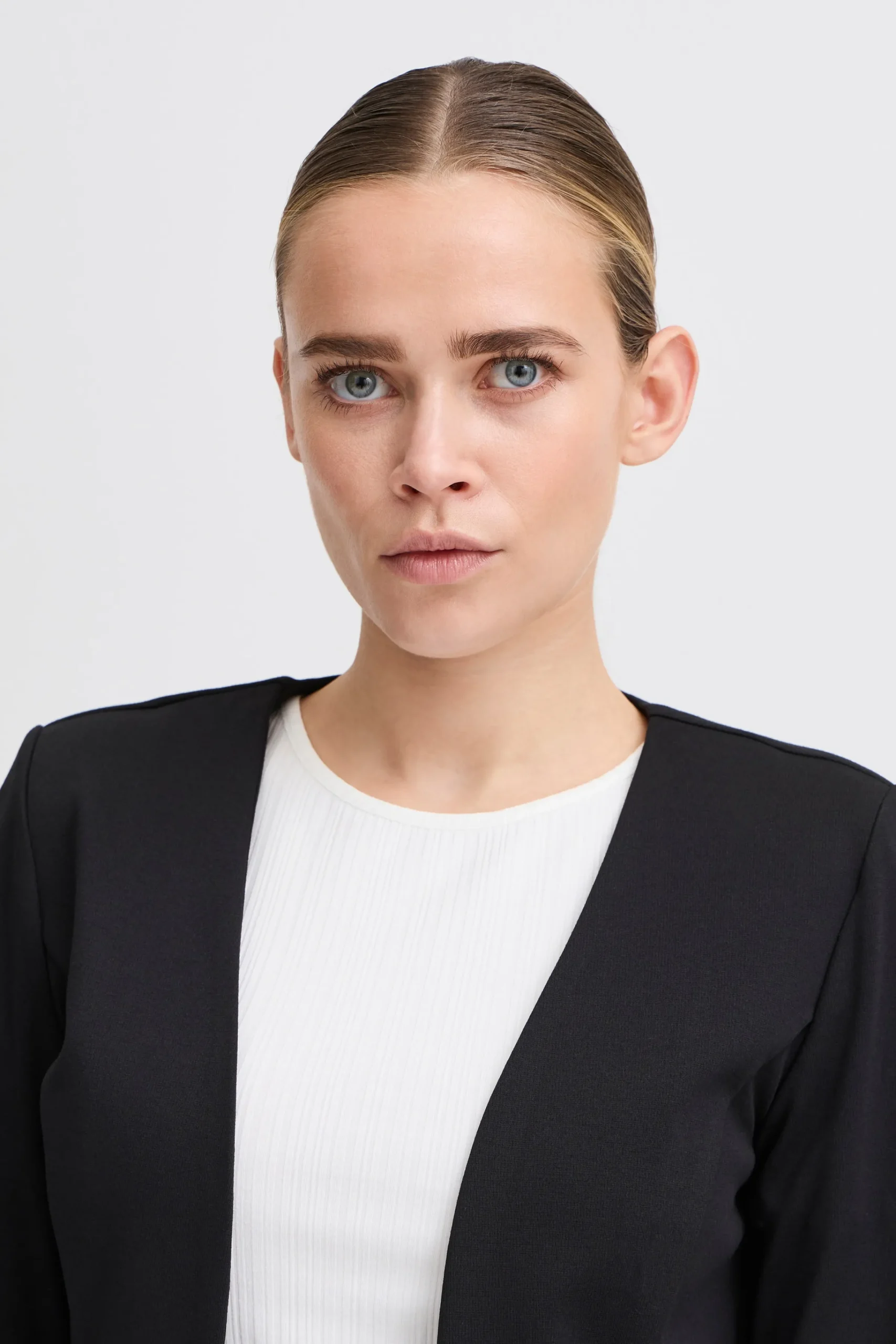 Ichi IHKATE Blazer