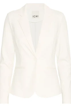 Ichi IHKATE Blazer