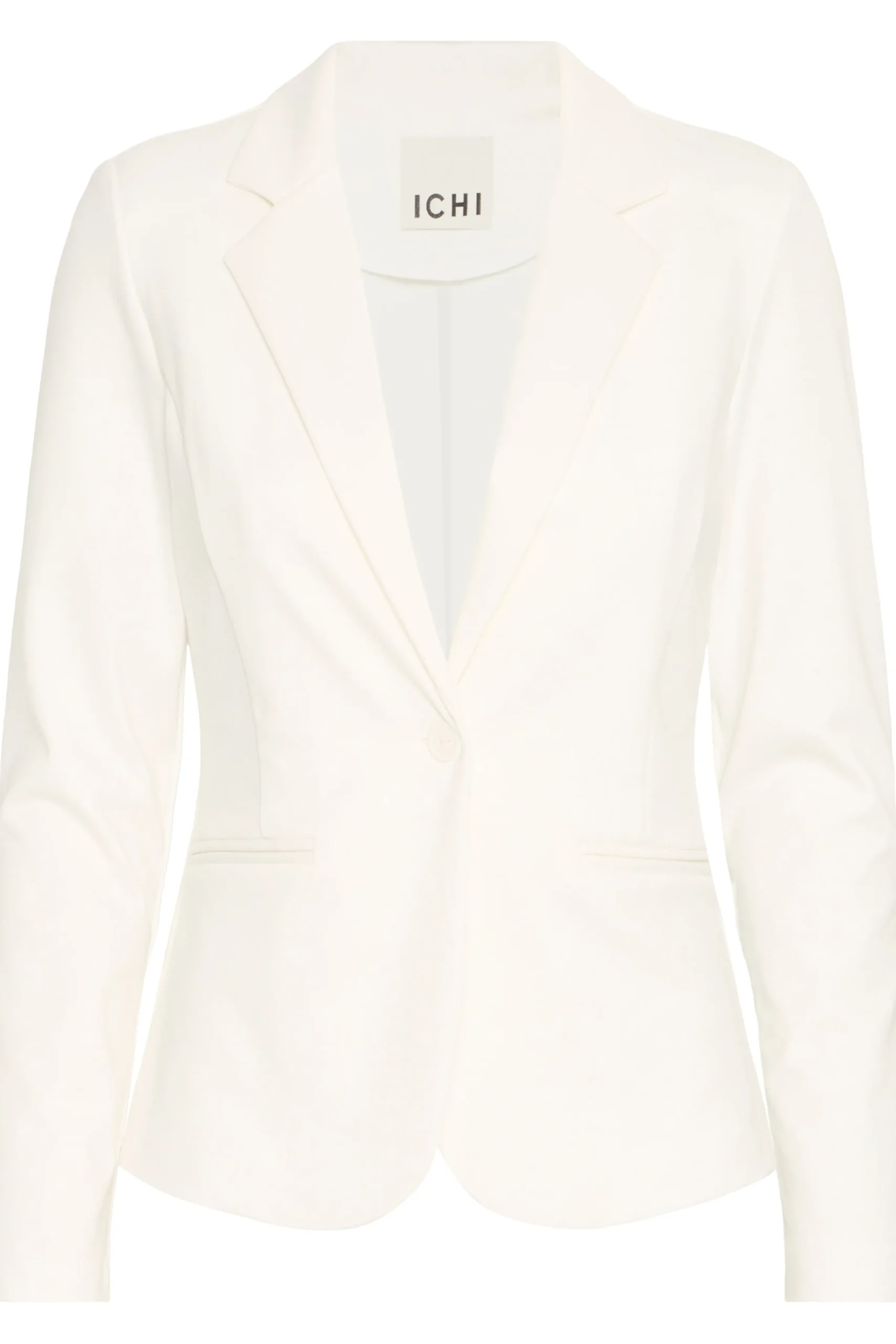 Ichi IHKATE Blazer