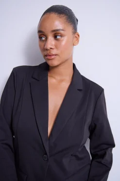 IHKATE Blazer