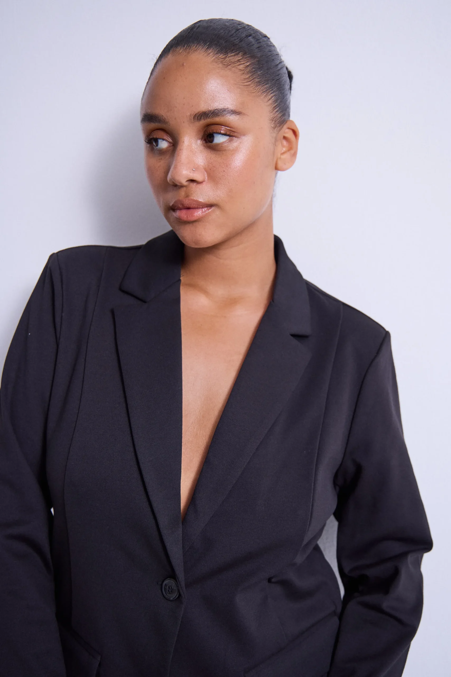 IHKATE Blazer