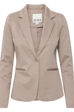 Ichi IHKATE Blazer