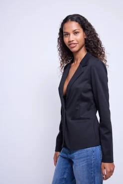 Ichi IHKATE Blazer