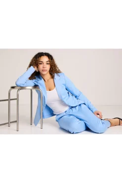 Ichi IHKATE Blazer