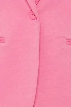 Ichi IHKATE Blazer