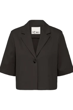 Ichi IHKATE CROPPED Blazer