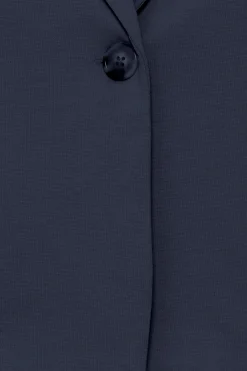 Ichi IHKATE CROPPED Blazer