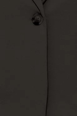 Ichi IHKATE CROPPED Blazer