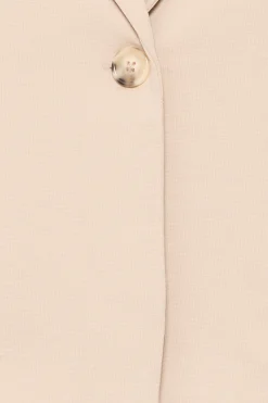 Ichi IHKATE CROPPED Blazer