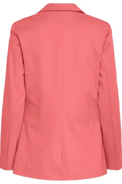 Ichi IHKATE LONG Blazer