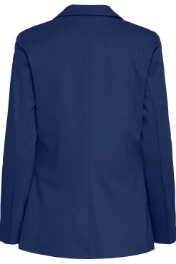 Ichi IHKATE LONG Blazer