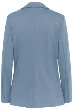 Ichi IHKATE LONG Blazer