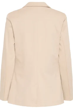 Ichi IHKATE LONG Blazer