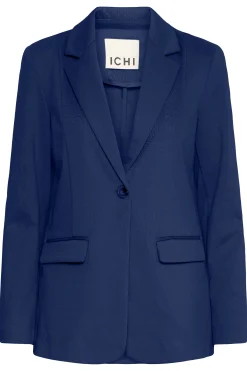 Ichi IHKATE LONG Blazer