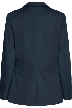 Ichi IHKATE LONG Blazer