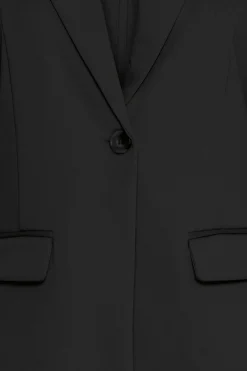 Ichi IHKATE LONG Blazer
