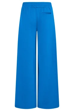 Ichi IHKATE LONG WIDE Pantalon