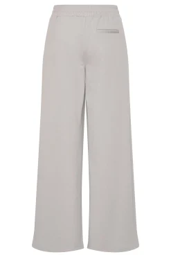 Ichi IHKATE LONG WIDE Pantalon