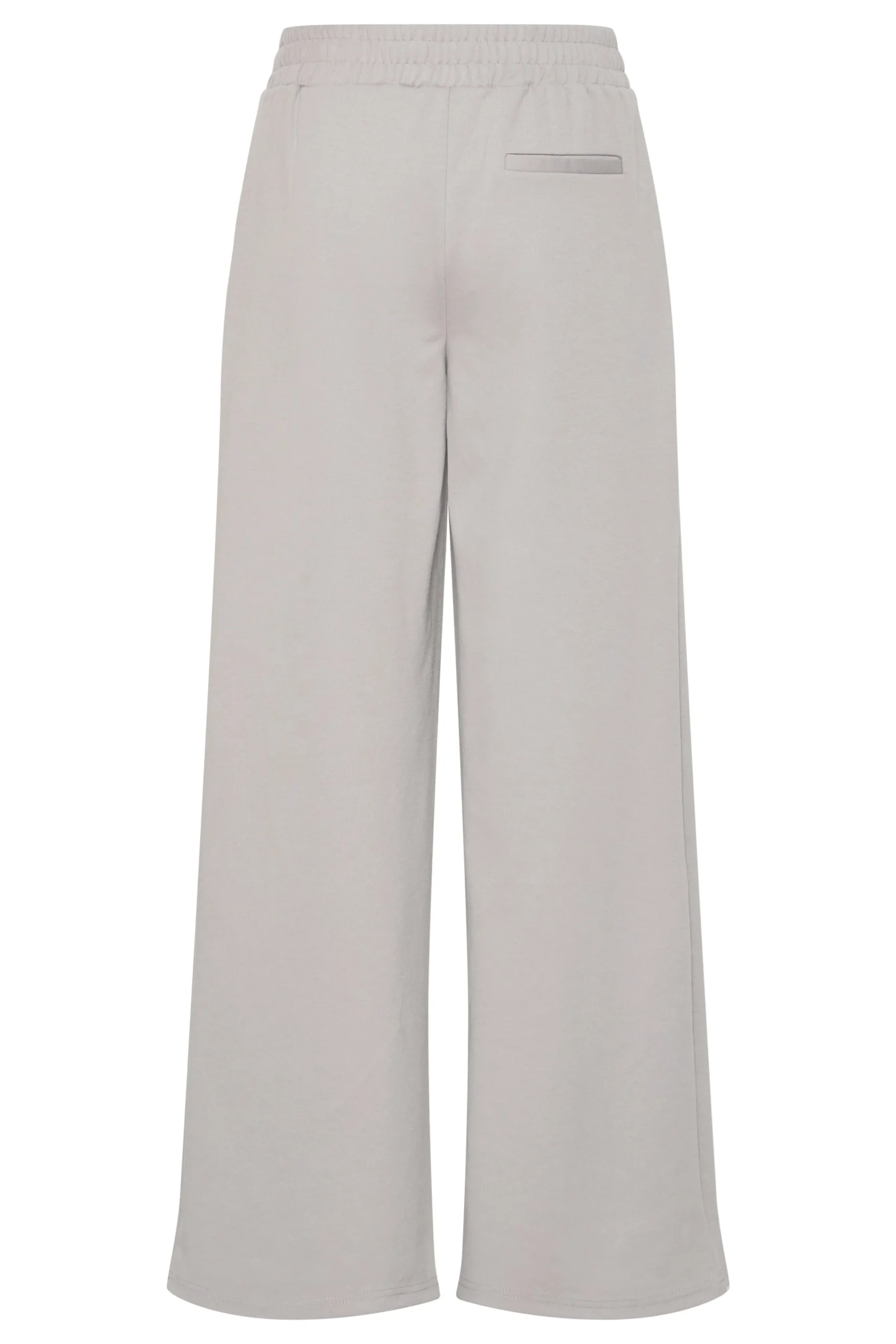 Ichi IHKATE LONG WIDE Pantalon