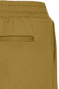 Ichi IHKATE LONG WIDE Pantalon