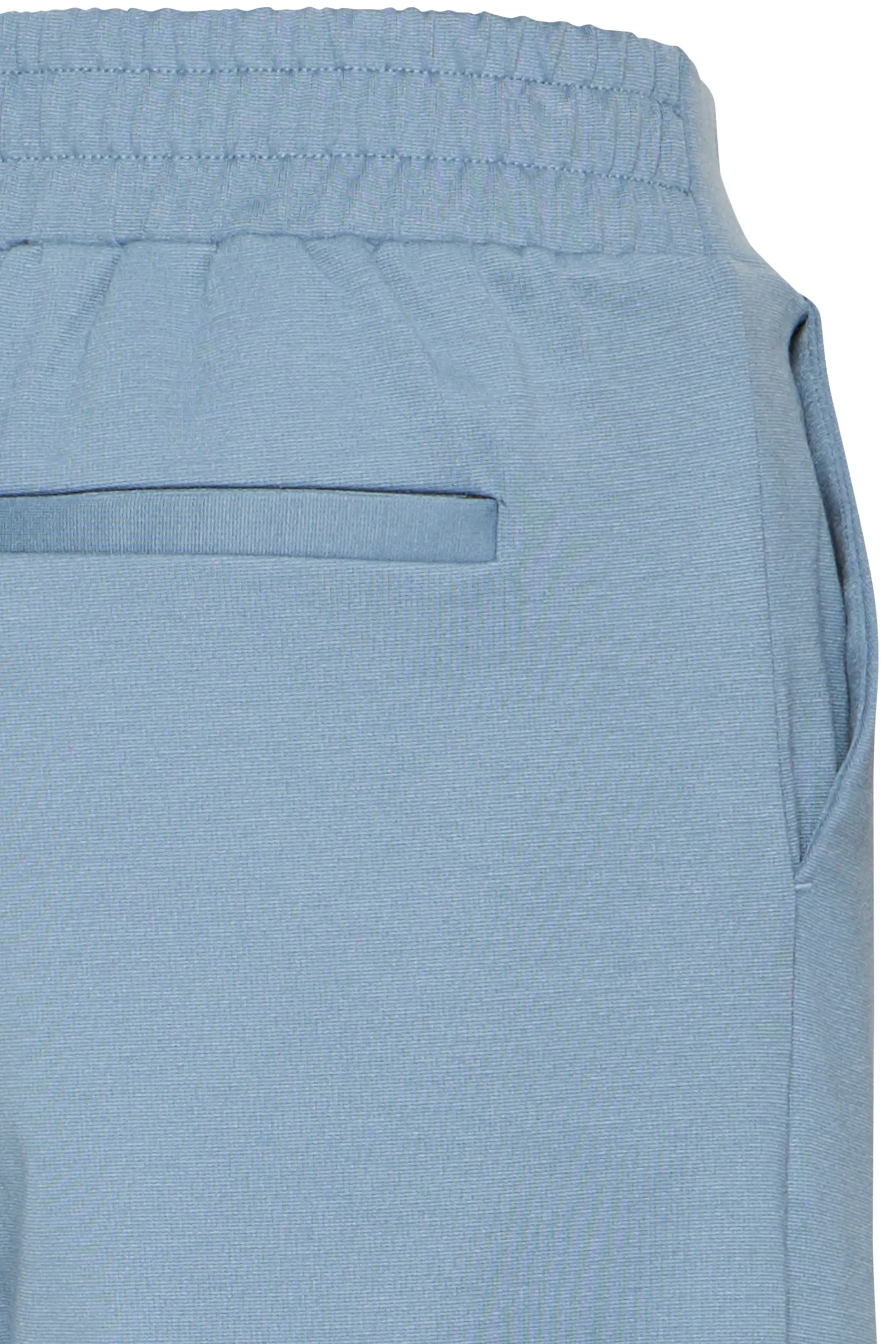 Ichi IHKATE LONG WIDE Pantalon