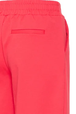 Ichi IHKATE LONG WIDE Pantalon