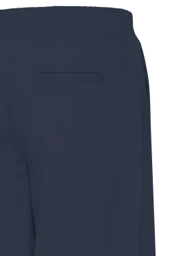 Ichi IHKATE LONG WIDE Pantalon