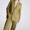 Ichi IHKATE OVERSIZED Blazer
