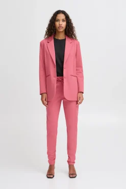 Ichi IHKATE OVERSIZED Blazer