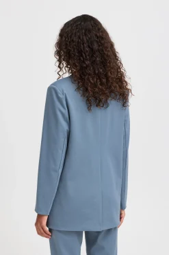 Ichi IHKATE OVERSIZED Blazer