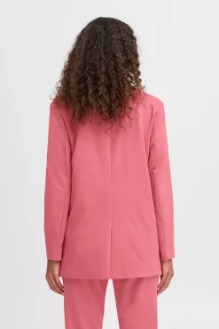Ichi IHKATE OVERSIZED Blazer