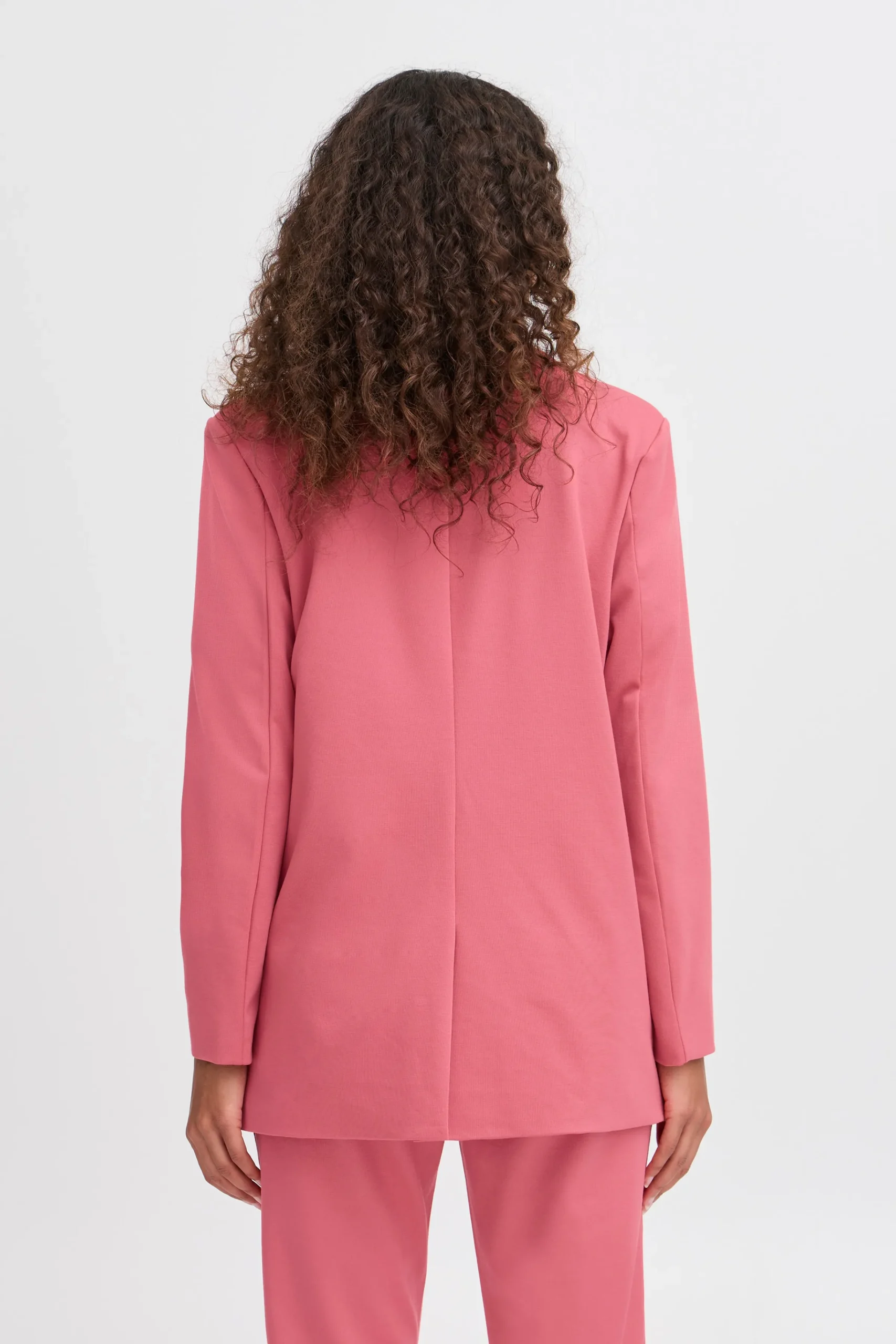Ichi IHKATE OVERSIZED Blazer