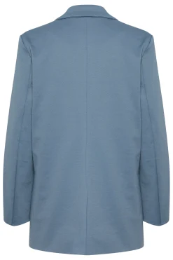 Ichi IHKATE OVERSIZED Blazer
